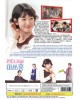 KOREA DRAMA : UNDERCOVER MISS HONG 卧底洪小姐 VOL.1-16 END